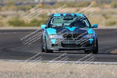 media/Nov-12-2022-Nasa (Sat) [[1029d3ebff]]/Race Group A/Warm Up Turn 11/